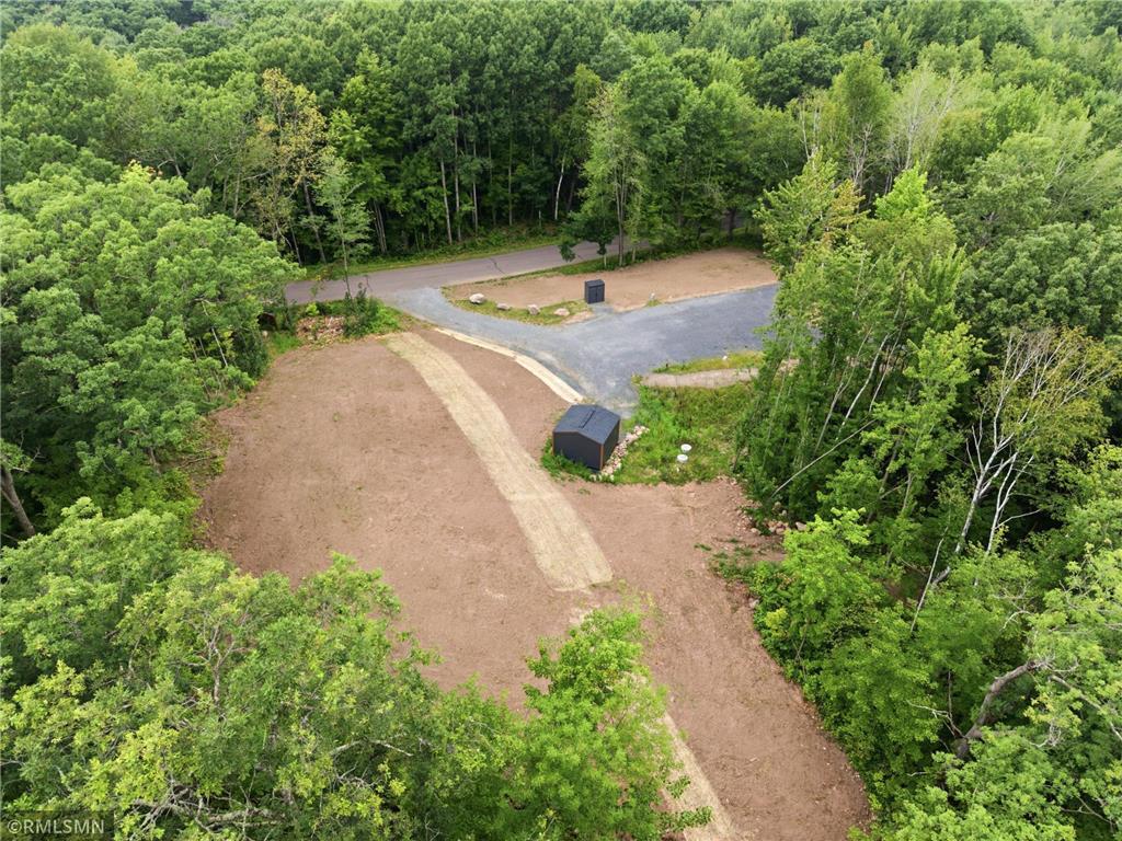 Photo of 25307 144th STREET, New Auburn, WI 54757 (MLS # 7118094)