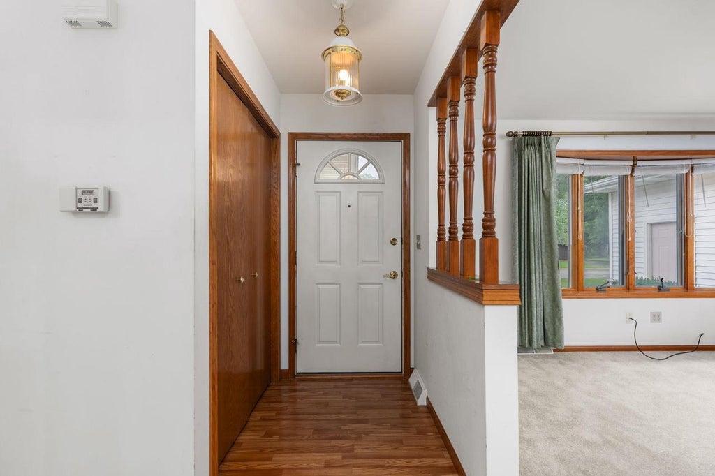 Photo of 214 Cedar STREET, Sauk City, WI 53583 (MLS # 2033335)