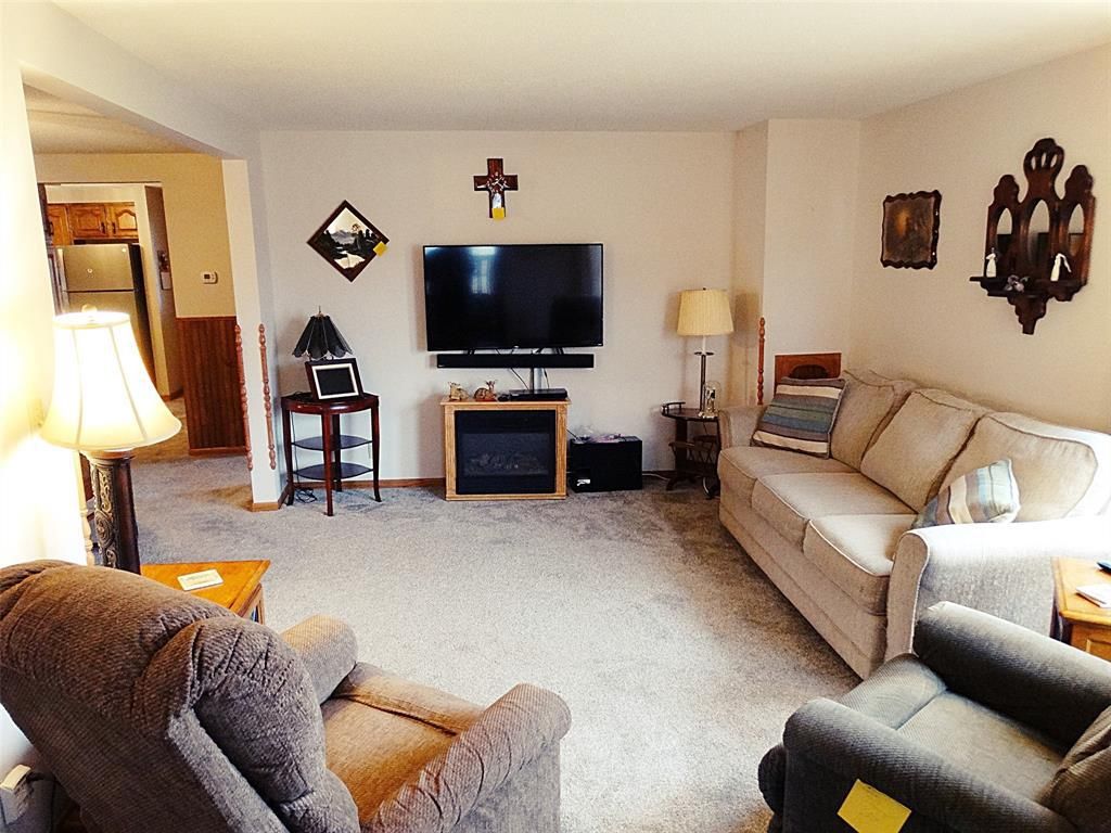 Photo of 127 S 2ND STREET #3, Barron, WI 54812 (MLS # 1599937)