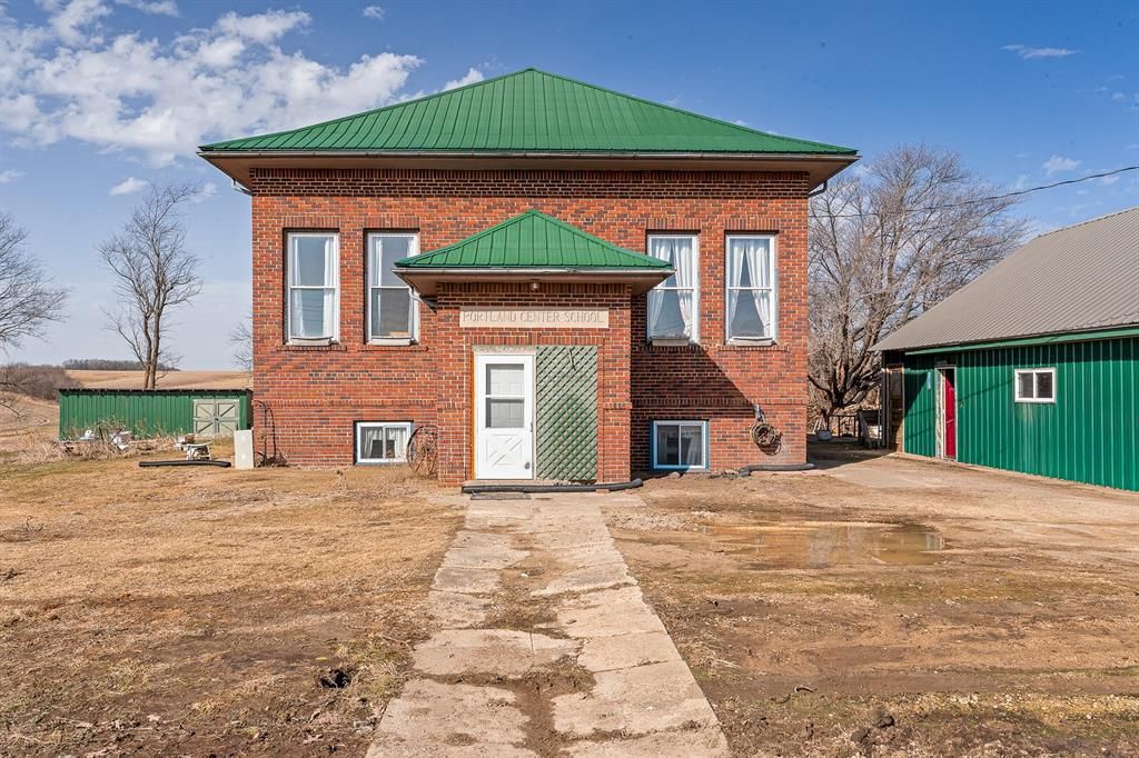 Photo of 28049 County Highway X, Cashton, WI 54619 (MLS # 1598590)