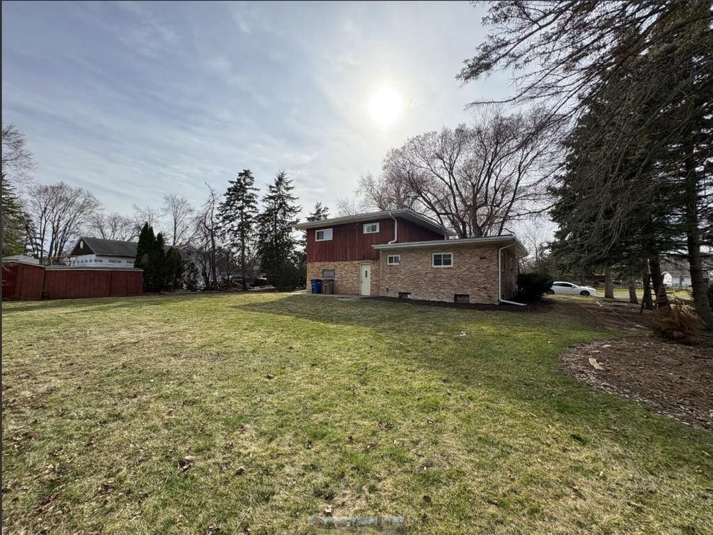 Photo of 1320 Sheboygan STREET, Oshkosh, WI 54904 (MLS # 50323117)