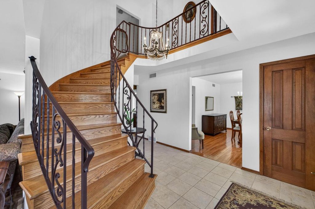 Photo of 2110 Sheridan DRIVE, Madison, WI 53704 (MLS # 2022408)