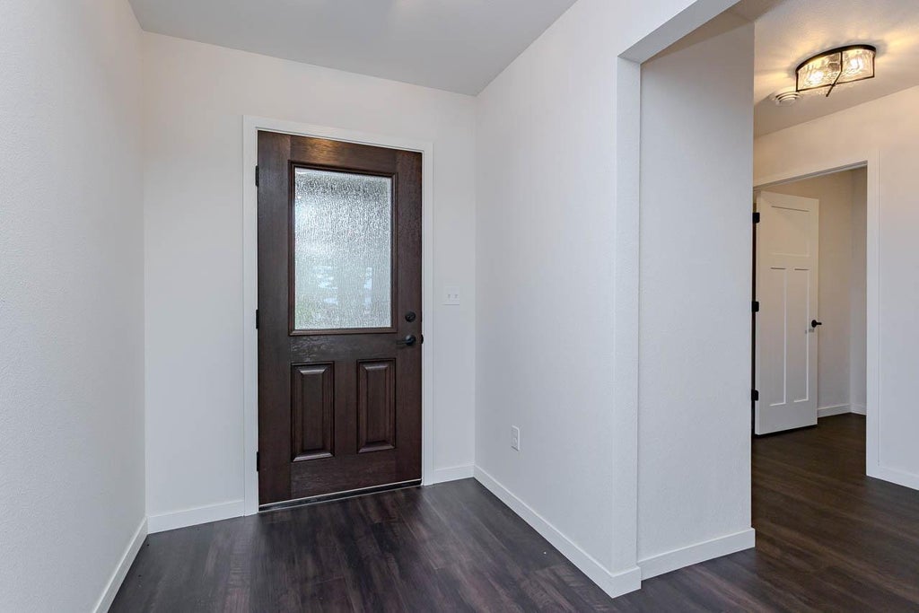 Photo of 1390 Park DRIVE #Unit 106, Schofield, WI 54476 (MLS # 22603514)