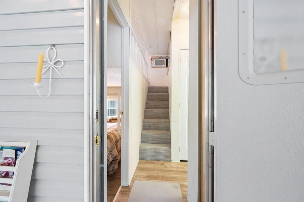 Photo of 4286 Harbor School ROAD #16, Egg Harbor, WI 54209 (MLS # 50319734)