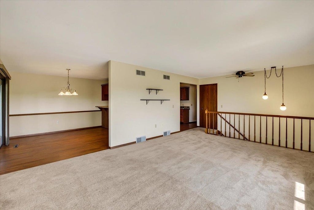 Photo of 6112 Woodland DRIVE #1, Waunakee, WI 53597 (MLS # 2031511)