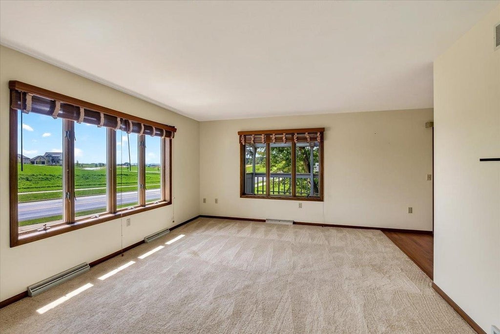 Photo of 6112 Woodland DRIVE #1, Waunakee, WI 53597 (MLS # 2031511)