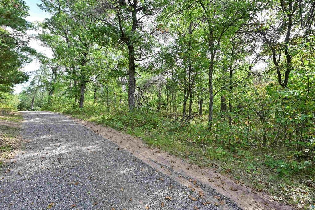 Photo of Lot 3 Dragon DRIVE, Minong, WI 54859 (MLS # 6124506)