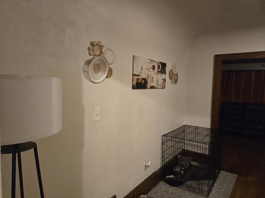 Photo of 3607 N 20th STREET, Milwaukee, WI 53206 (MLS # 1947883)