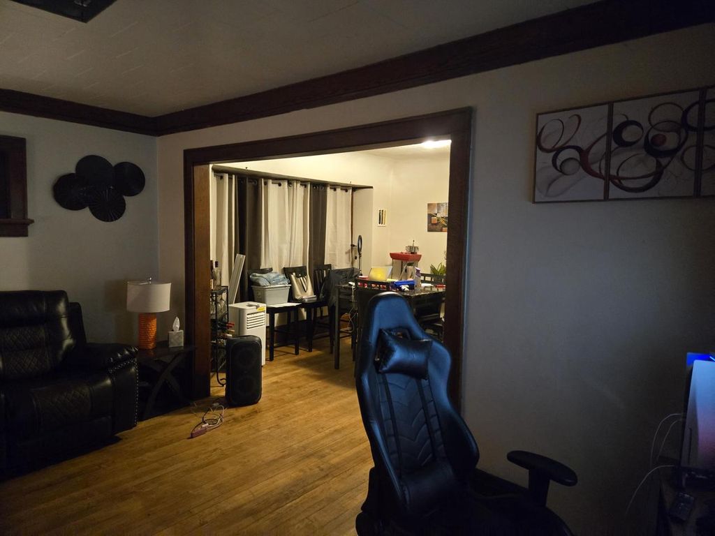 Photo of 3607 N 20th STREET, Milwaukee, WI 53206 (MLS # 1947883)