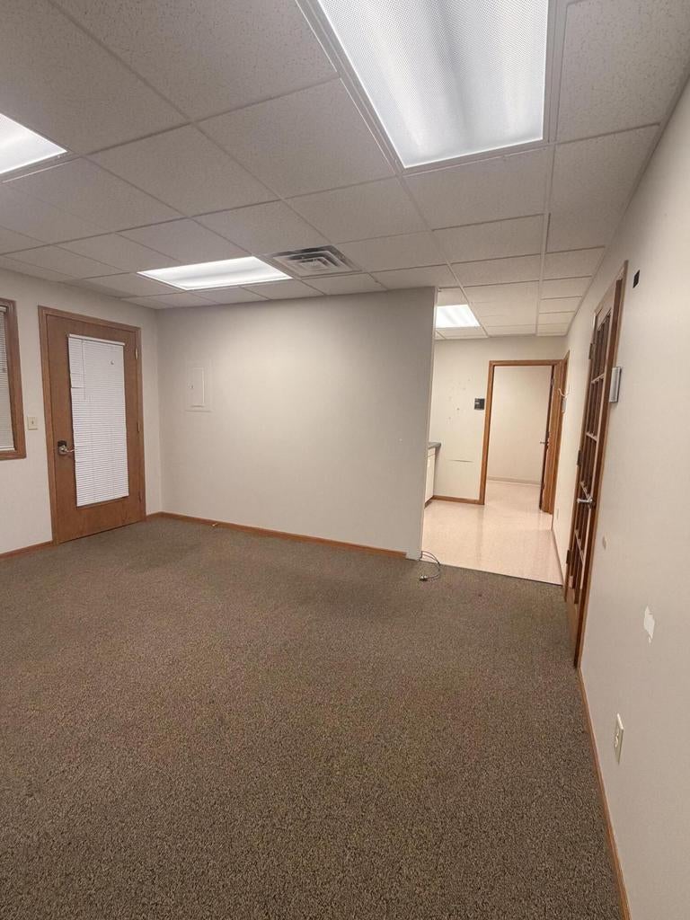 Photo of 1540 Heritage BOULEVARD #101A, West Salem, WI 54669 (MLS # 1986223)