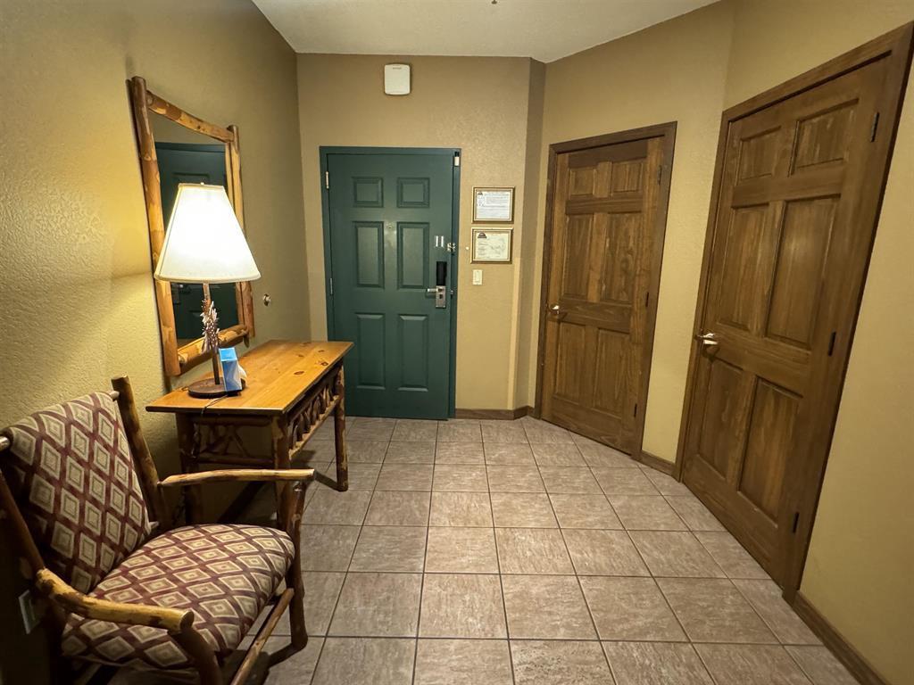 Photo of 350 E Hiawatha DRIVE #222, Lake Delton, WI 53940 (MLS # 2034201)