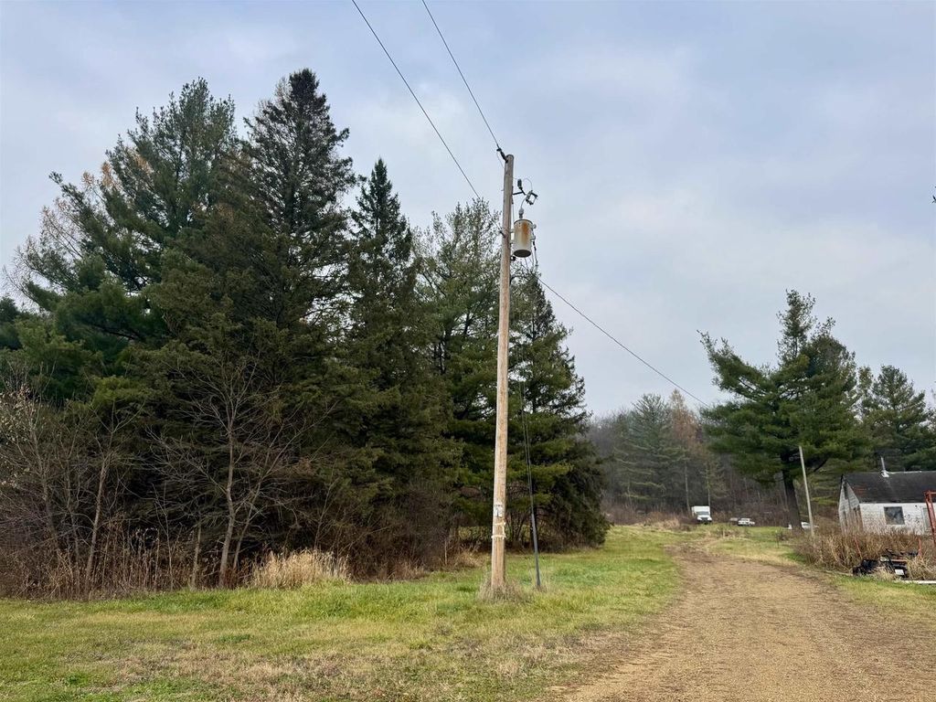 Photo of 4732 Highway 78, Black Earth, WI 53515 (MLS # 2012844)