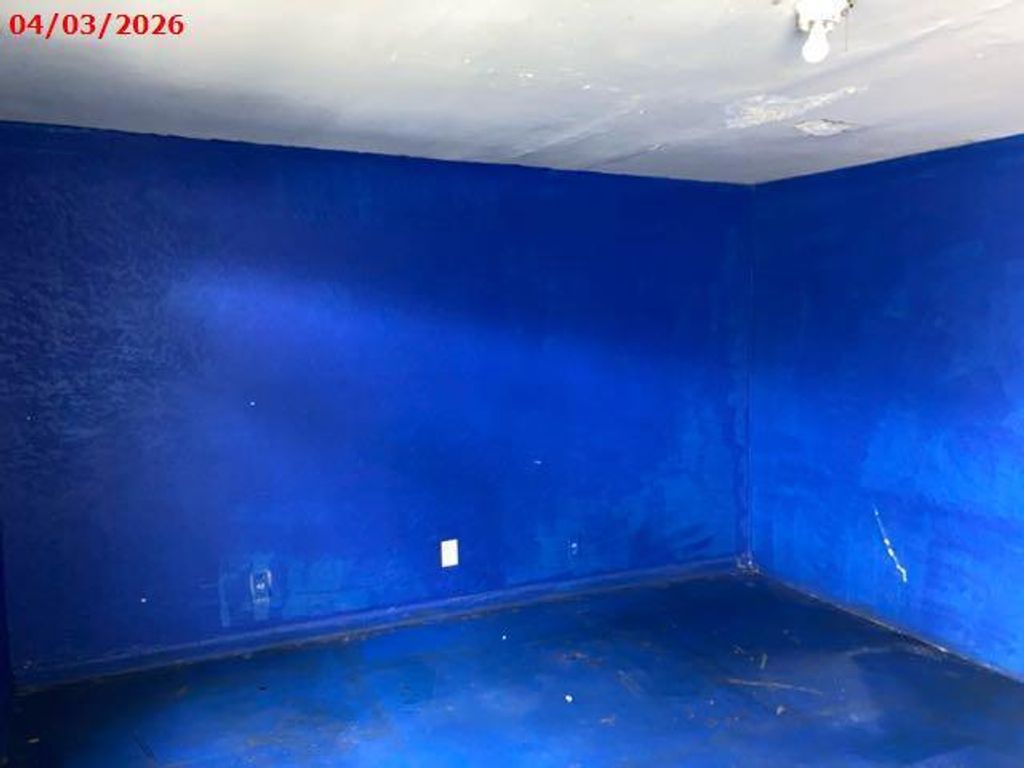 Photo of 2909 N 16th STREET #2911, Milwaukee, WI 53206 (MLS # 1957794)