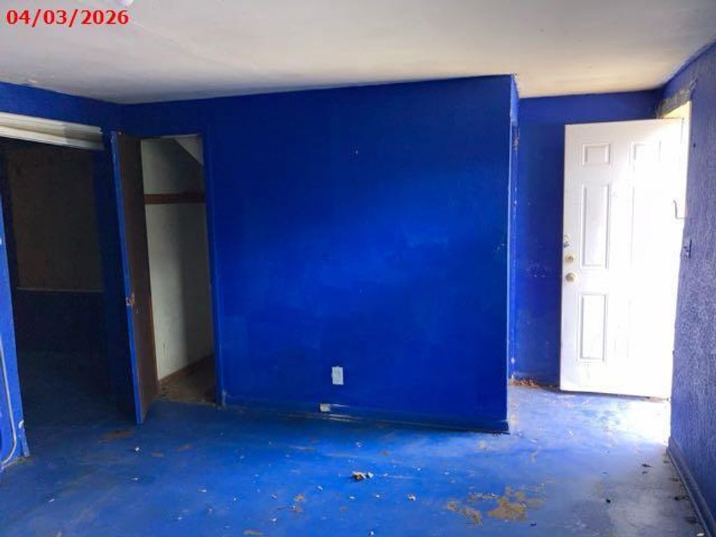 Photo of 2909 N 16th STREET #2911, Milwaukee, WI 53206 (MLS # 1957794)