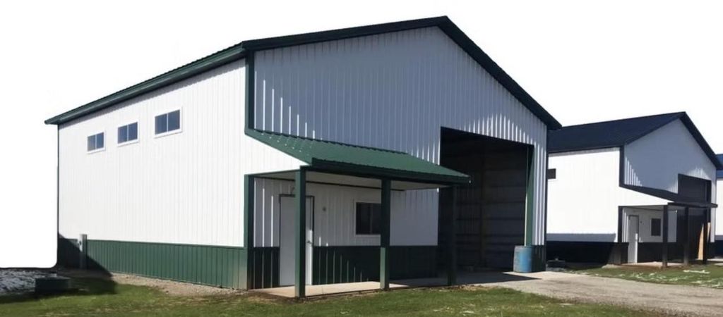 Photo of 7577 Blacktop WAY, Neenah, WI 54956 (MLS # 50318842)