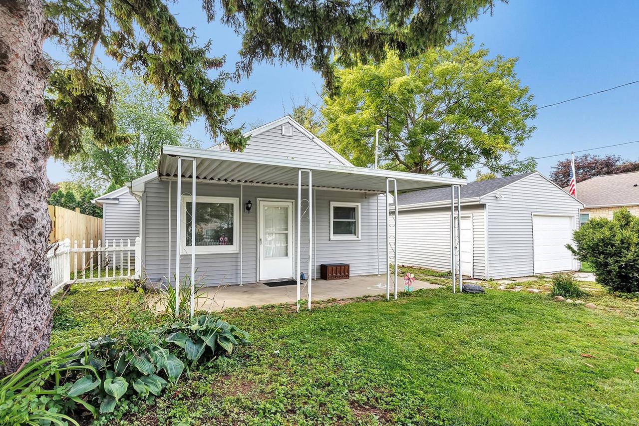Property photo 2