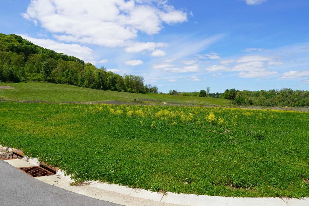 Photo of Lot 2 Pearson PLACE, Ontario, WI 54651 (MLS # 2023933)