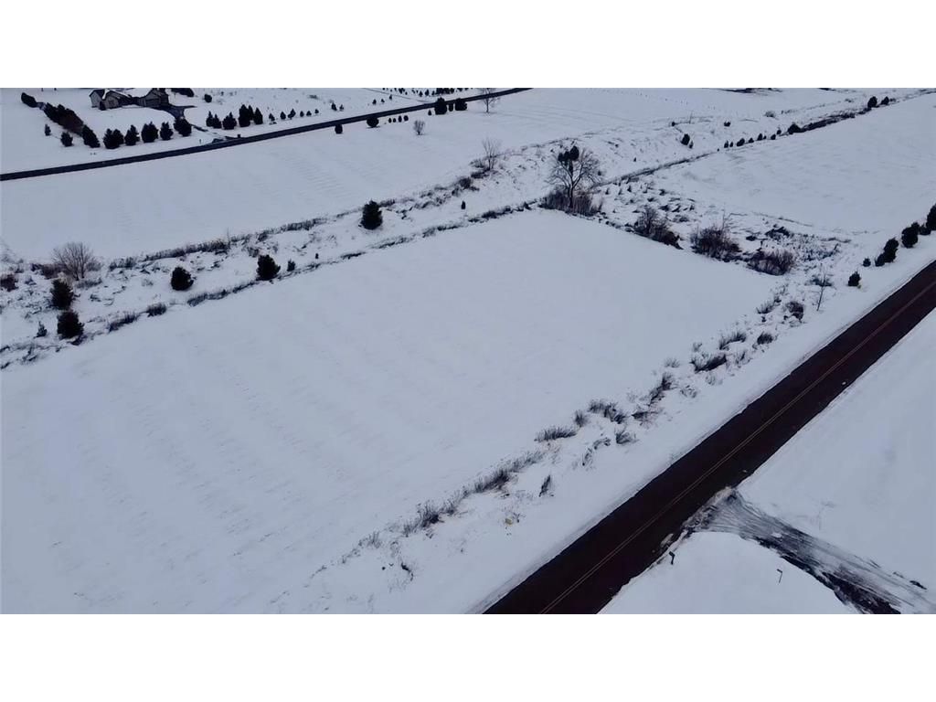 Photo of Lot 65 21 1/4 STREET, Rice Lake, WI 54868 (MLS # 7002354)