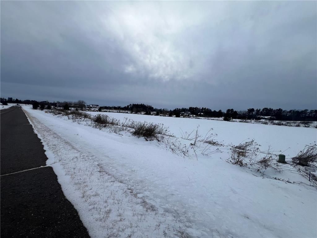 Photo of Lot 65 21 1/4 STREET, Rice Lake, WI 54868 (MLS # 7002354)