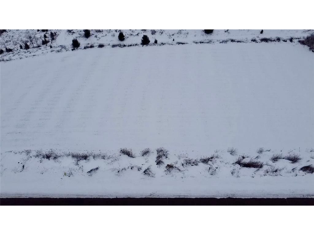 Photo of Lot 65 21 1/4 STREET, Rice Lake, WI 54868 (MLS # 7002354)