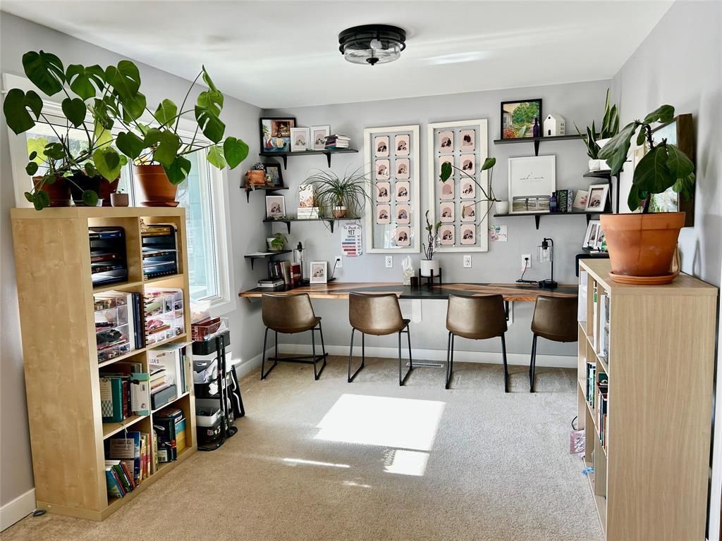 Photo of 1027 Bradley AVENUE, Eau Claire, WI 54701 (MLS # 1599094)