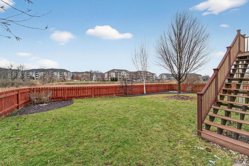 Photo of 3921 Ambleside DRIVE, Madison, WI 53719 (MLS # 2014764)