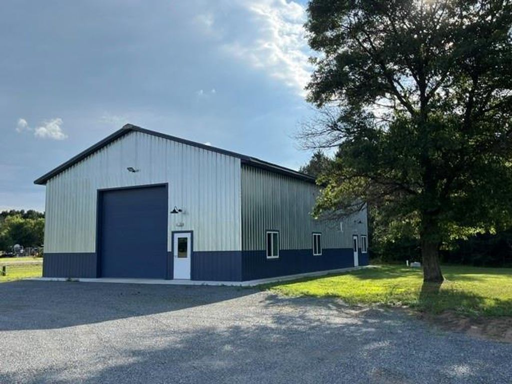 Photo of 20955 60th COURT, Chippewa Falls, WI 54729 (MLS # 1600222)