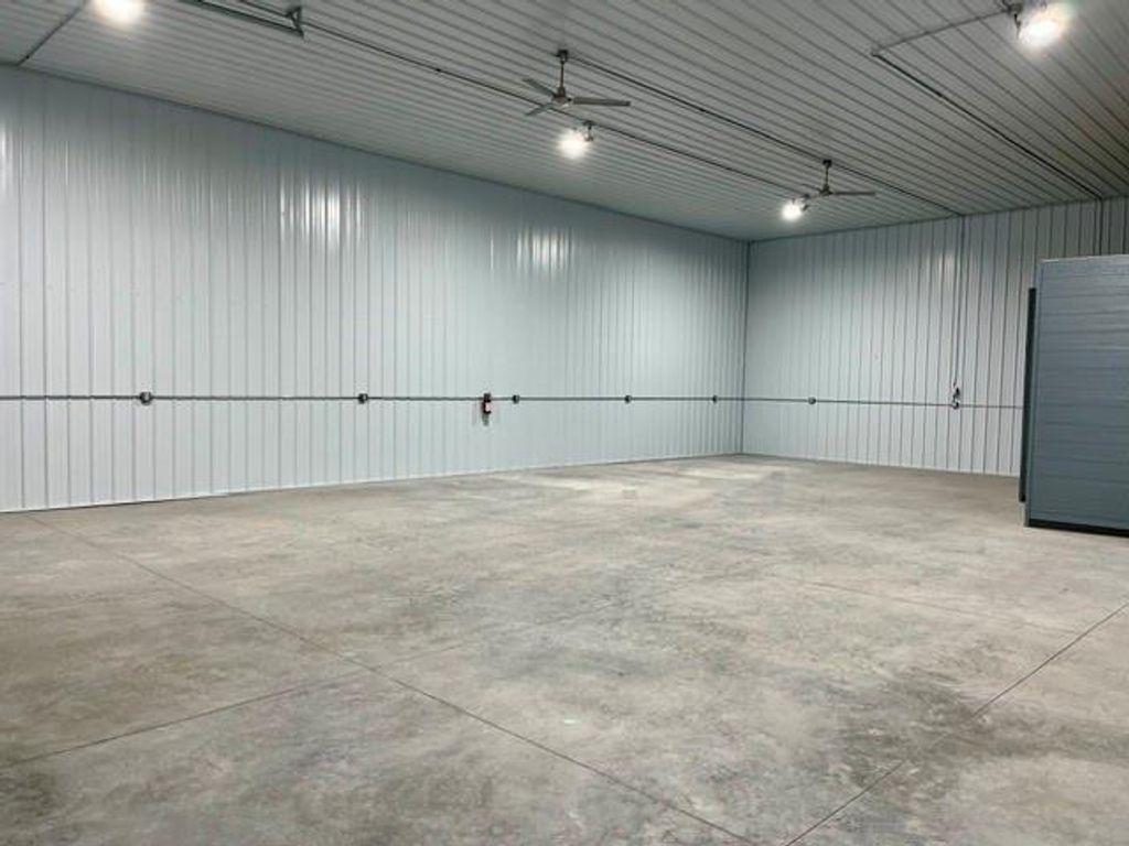 Photo of 20955 60th COURT, Chippewa Falls, WI 54729 (MLS # 1600222)