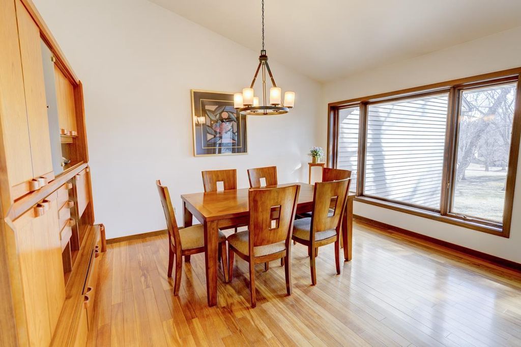 Photo of 9 Oak Grove DRIVE, Madison, WI 53717 (MLS # 2017391)