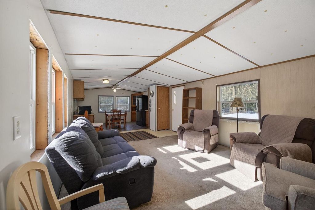 Photo of 3015 Pine LANE, Wisconsin Rapids, WI 54495 (MLS # 22600541)