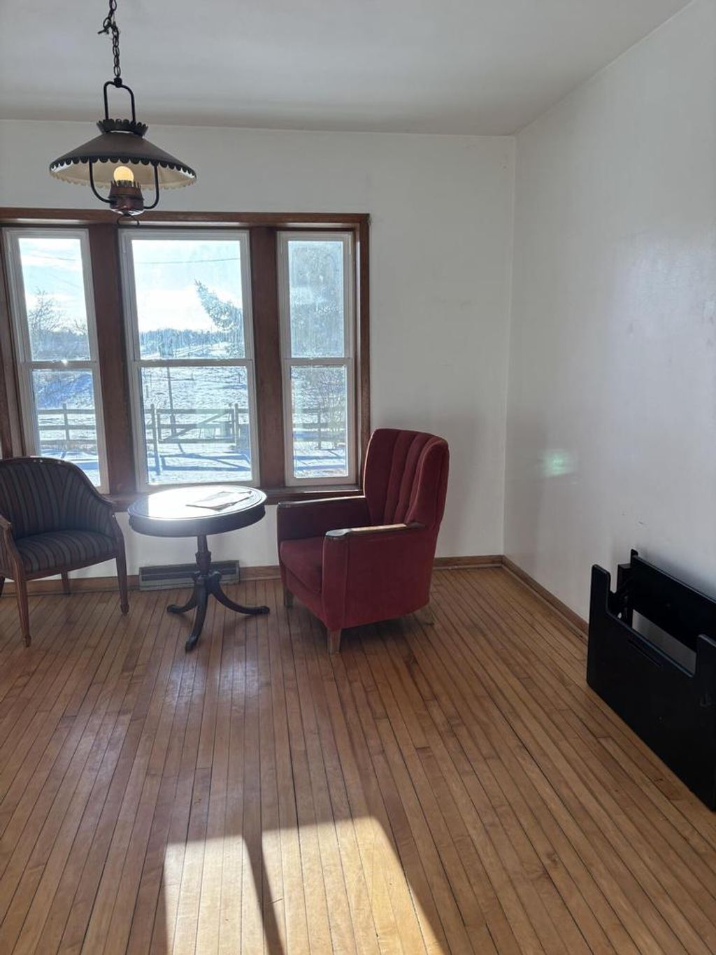 Photo of W397S11030 Chimney Rock, Eagle, WI 53119 (MLS # 1949523)