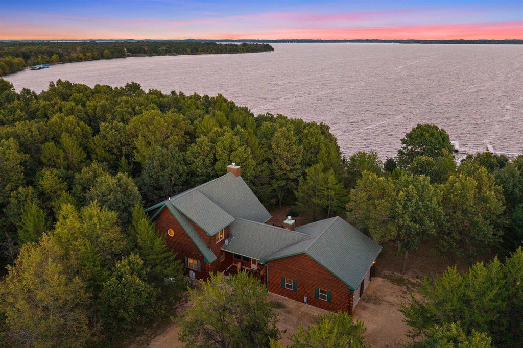 Photo of N13436 19th AVENUE, Necedah, WI 54646 (MLS # 22604746)