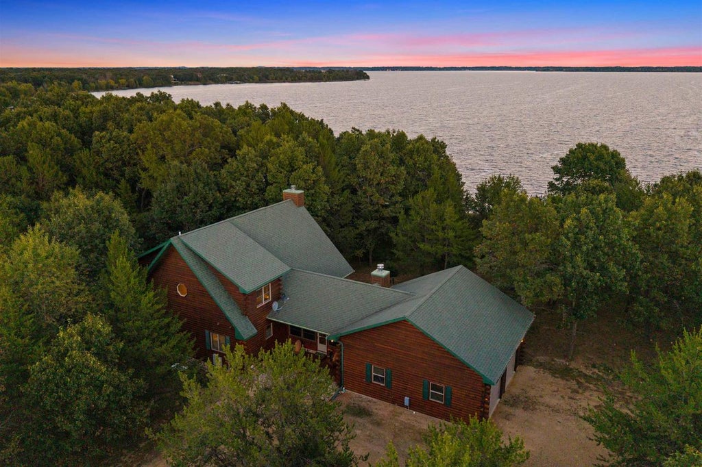 Photo of N13436 19th AVENUE, Necedah, WI 54646 (MLS # 22604746)