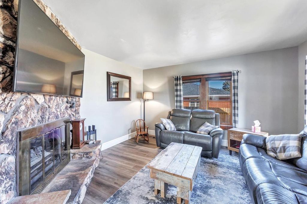 Photo of 1208 S Erie STREET, De Pere, WI 54115 (MLS # 50321656)