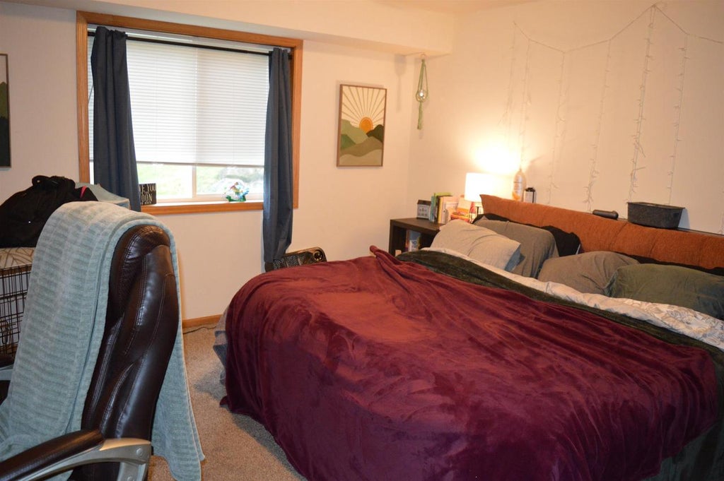 Photo of 209-215 School ROAD, Cottage Grove, WI 53527 (MLS # 2032541)