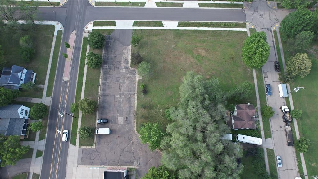 Photo of 2125 3rd STREET, Eau Claire, WI 54703 (MLS # 1606240)