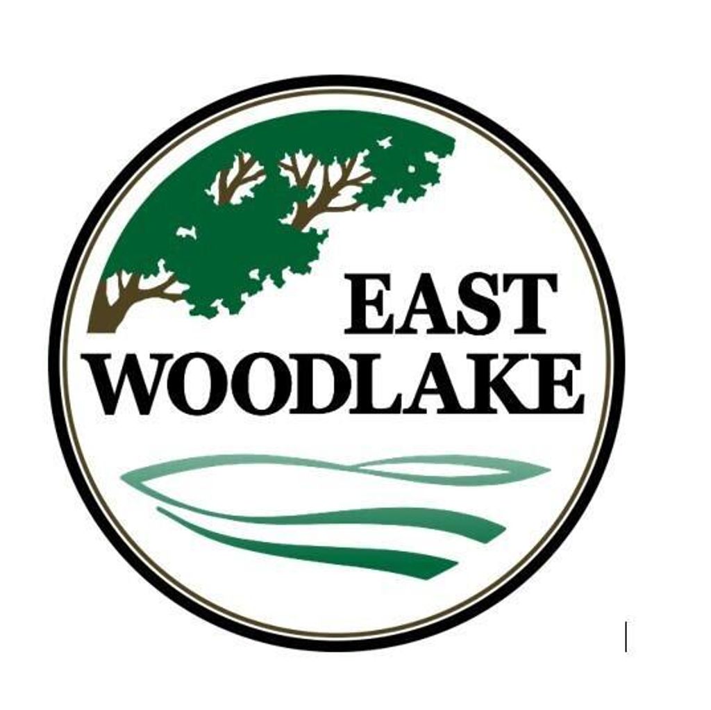 Photo of N65W38217 Woodlake DRIVE, Oconomowoc, WI 53066 (MLS # 1948142)