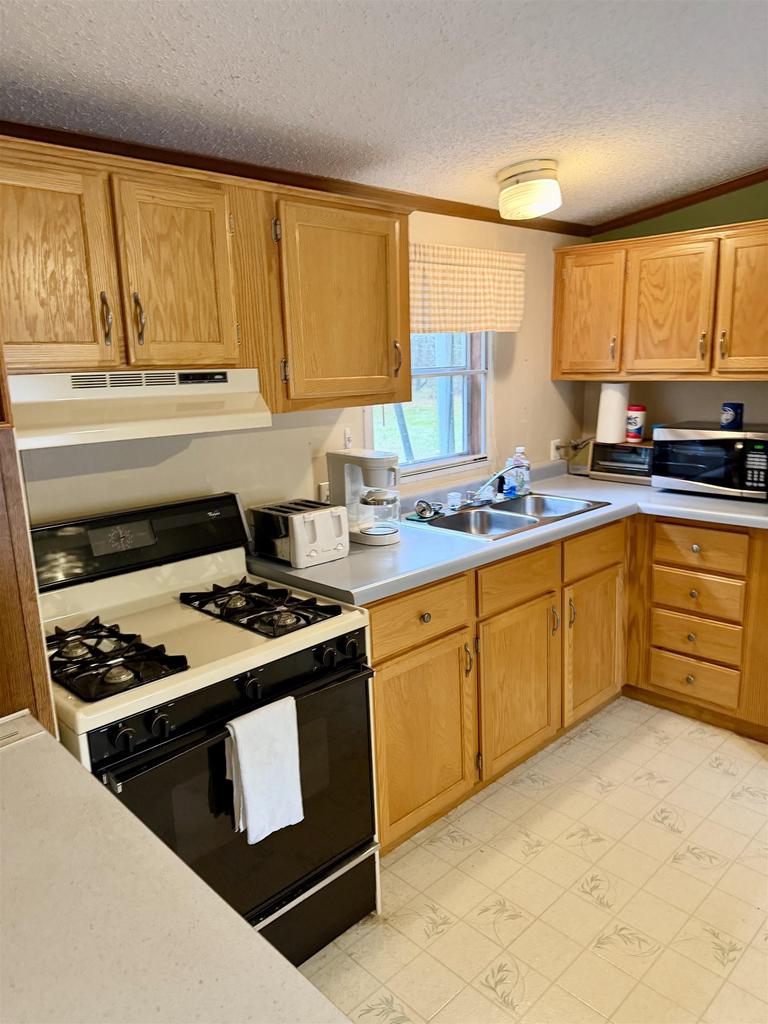Photo of 14372 Bushman LANE, Lakewood, WI 54138 (MLS # 50334901)