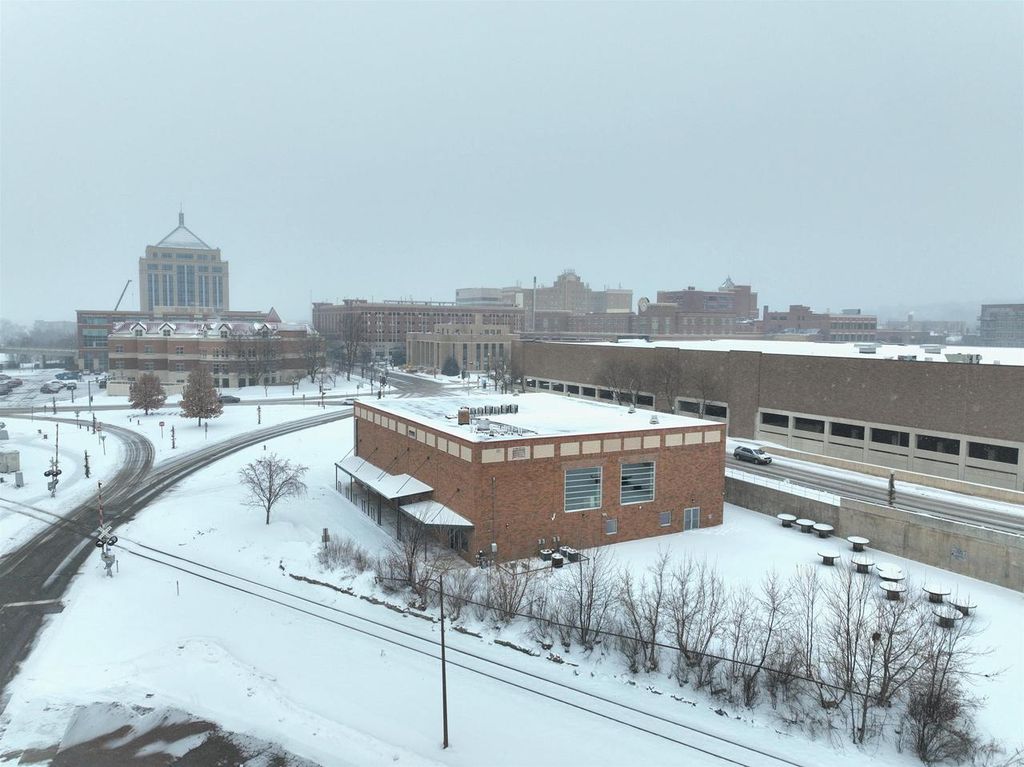 Photo of 130 N 1st STREET #Suite 2, Wausau, WI 54403 (MLS # 22600286)