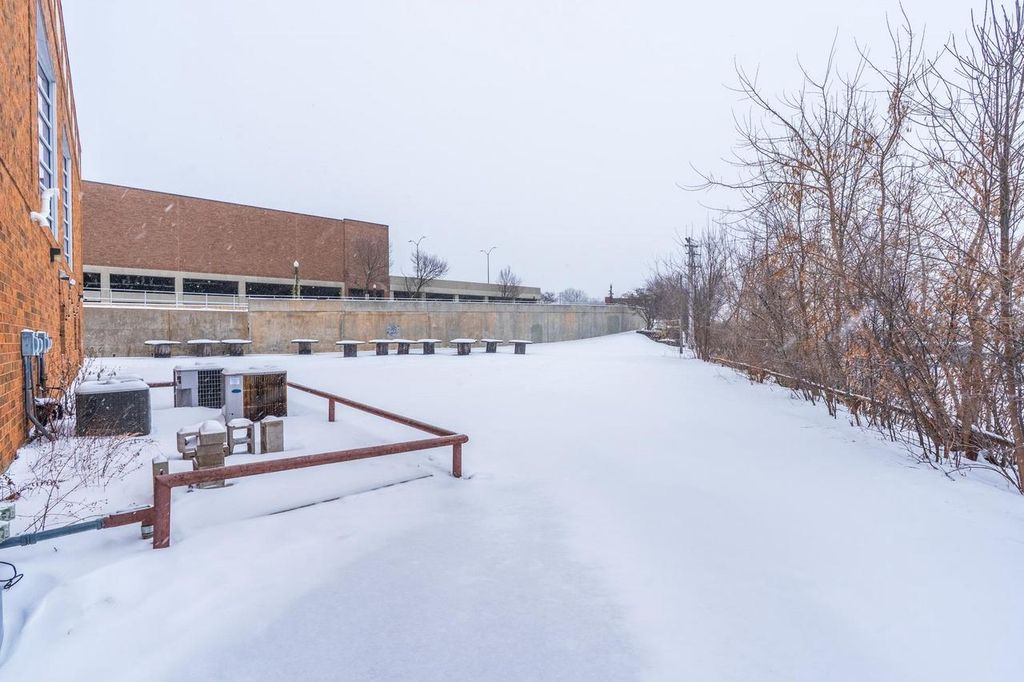 Photo of 130 N 1st STREET #Suite 2, Wausau, WI 54403 (MLS # 22600286)