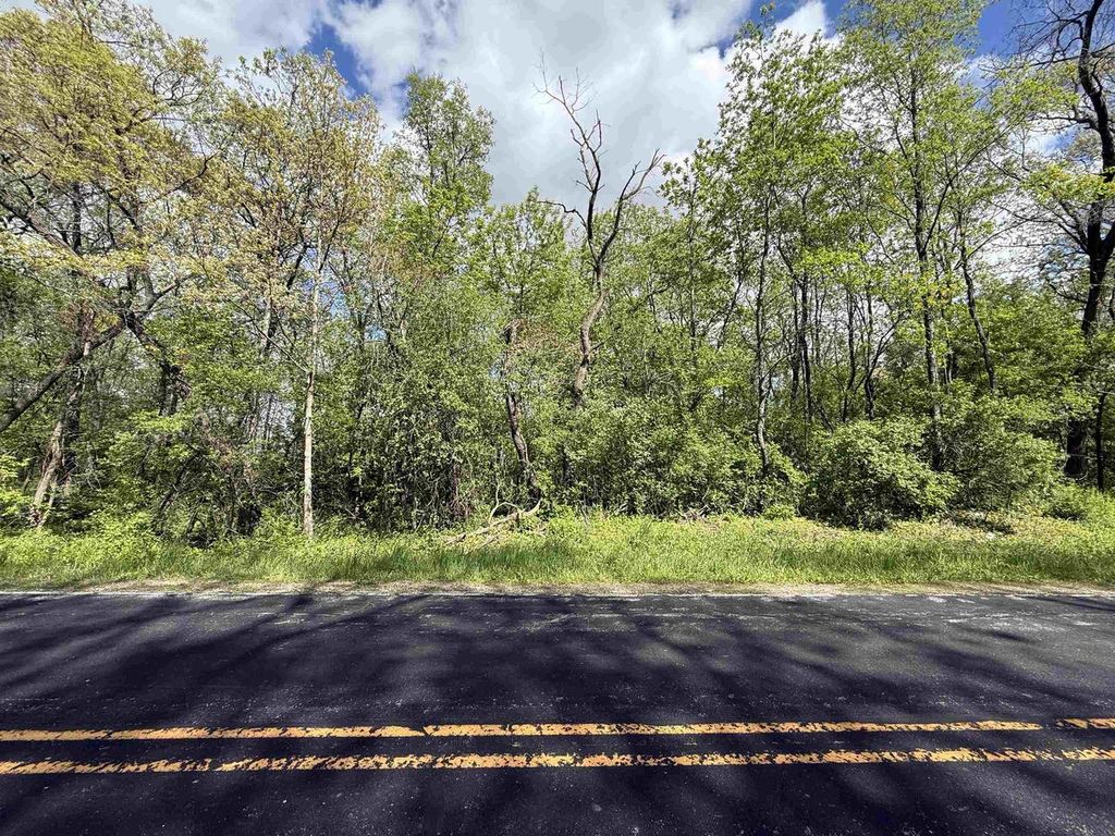 Photo of Lot Borchert, Fitchburg, WI 53575 (MLS # 2023258)