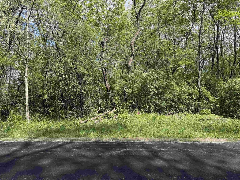 Photo of Lot Borchert, Fitchburg, WI 53575 (MLS # 2023258)