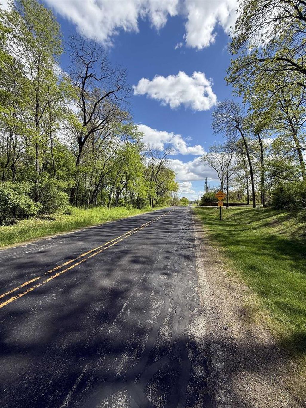 Photo of Lot Borchert, Fitchburg, WI 53575 (MLS # 2023258)