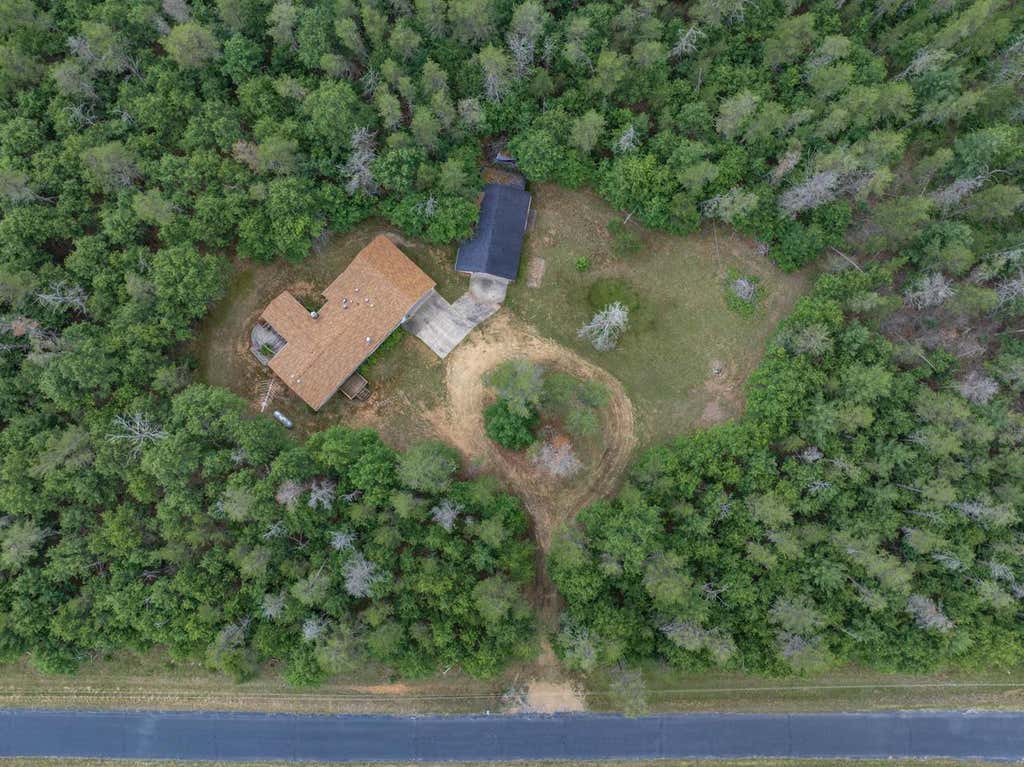 Photo of N9375 20th AVENUE, Necedah, WI 54646 (MLS # 2027601)