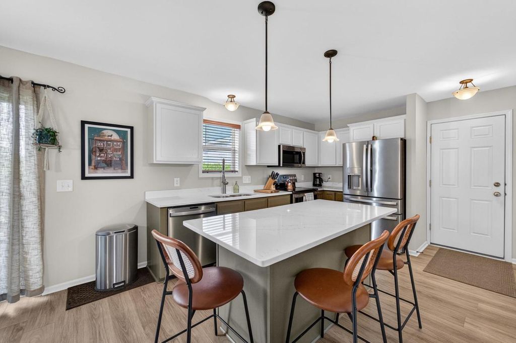 Photo of 558 Orion TRAIL, Madison, WI 53718 (MLS # 2023032)