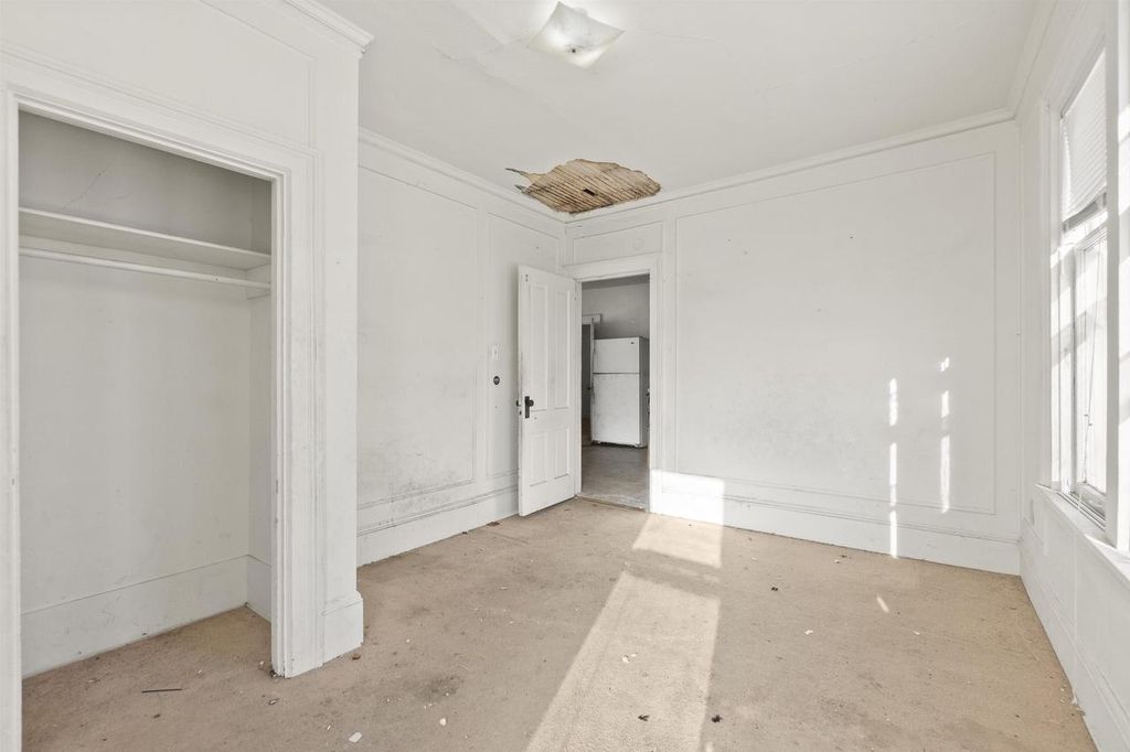 Photo of 111 E 1st STREET, Fond Du Lac, WI 54935 (MLS # 50319359)