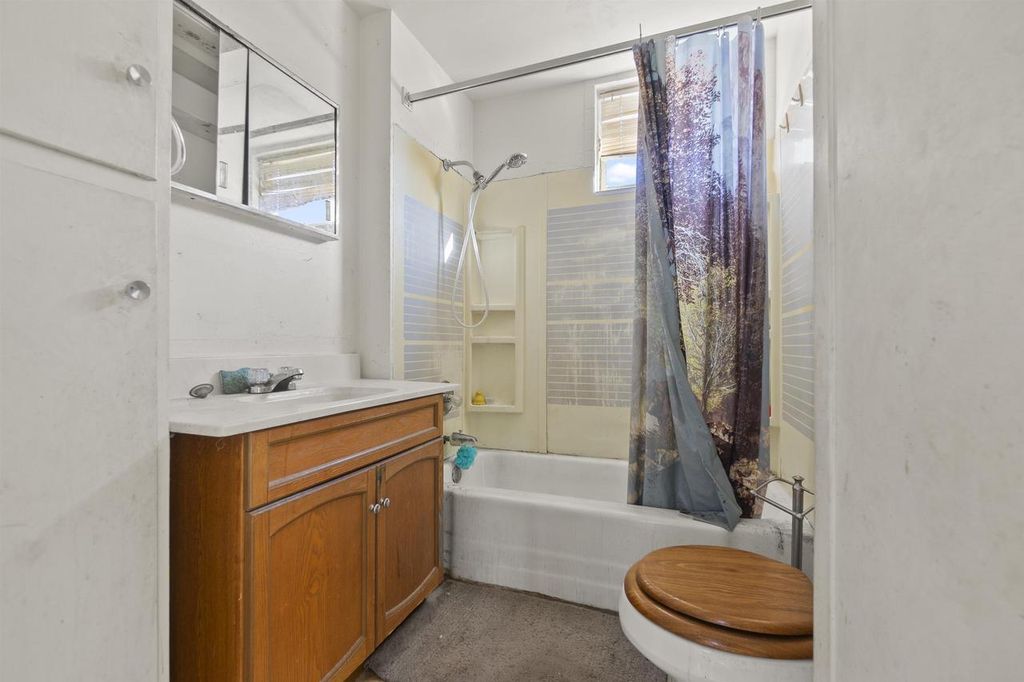 Photo of 111 E 1st STREET, Fond Du Lac, WI 54935 (MLS # 50319359)