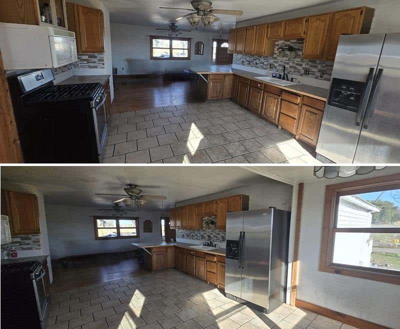 Photo of 306 Pleasant View ROAD, Mineral Point, WI 53565 (MLS # 2031100)