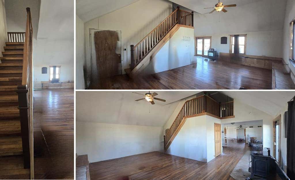 Photo of 306 Pleasant View ROAD, Mineral Point, WI 53565 (MLS # 2031100)