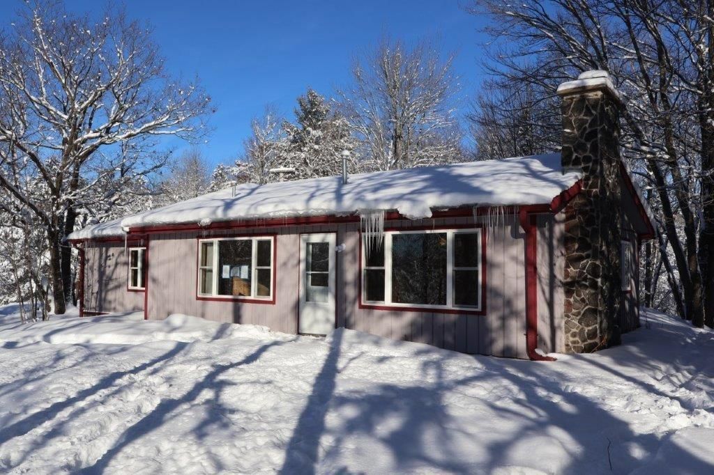 Photo of 15660 County Highway M, Cable, WI 54821 (MLS # 1597650)